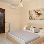 Marin Duplex Villa *