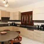 Marin Duplex Villa