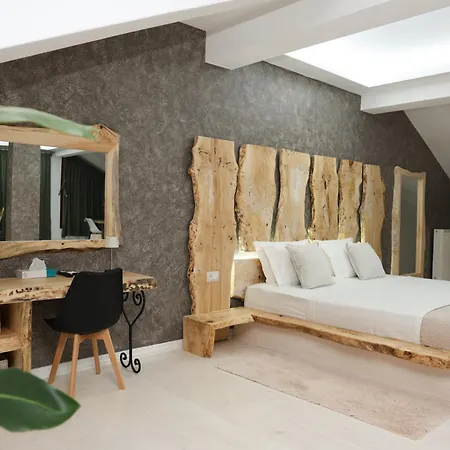 Villa Marin Duplex *