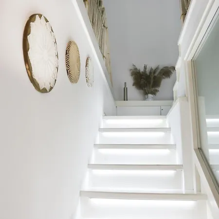 Villa Marin Duplex