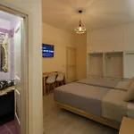 Marin Duplex Willa Berat