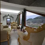Marin Duplex * Berat