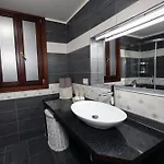 Marin Duplex *