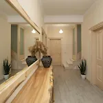 Marin Duplex Willa *
