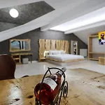 Marin Duplex *