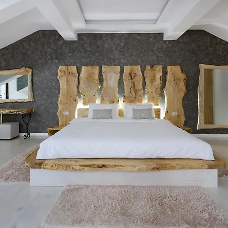 Villa Marin Duplex *