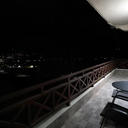 Villa Marin Duplex Berat