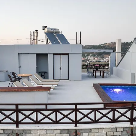 Villa Marin Duplex *