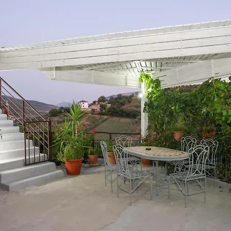 Marin Duplex Villa *